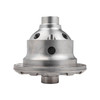 RD174 ARB Air Locker Dana 70 / Dana 80 37 Spline 4.56 & Up