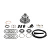 RD147 ARB Air Locker Dana 44 Jeep JK Wrangler 35 Spline 3.73 Down