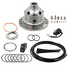 RD158 ARB Air Locker Ford Dana 50 Front 30 Spline All Ratios