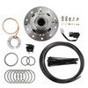 RD158 ARB Air Locker Ford Dana 50 Front 30 Spline All Ratios
