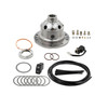RD158 ARB Air Locker Ford Dana 50 Front 30 Spline All Ratios
