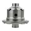 RD224 ARB Air Locker for Nissan Titan Front M205 30 Spline All Ratios '05-'11