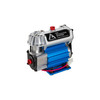 CKSA12 ARB On-Board High Performance 12 Volt Compact Air Compressor