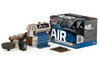 CKSA12 ARB On-Board High Performance 12 Volt Compact Air Compressor