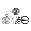 RD116 ARB Air Locker Dana 44 30 Spline 3.92 & Up