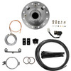 RD197 ARB Air Locker for GM 9.25" IFS Front 33 Spline