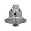 RD139 ARB Air Locker for GM / Dodge AAM 11.5" Rear 30 Spline
