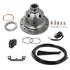 RD139 ARB Air Locker for GM / Dodge AAM 11.5" Rear 30 Spline