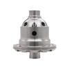 RD140 ARB Air Locker for Ford 10.25" / 10.5" Sterling FF Only All Ratios
