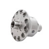 RD140 ARB Air Locker for Ford 10.25" / 10.5" Sterling FF Only All Ratios
