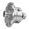 RD149 ARB Air Locker for Nissan Titan M226 Rear 32 Spline All Ratios '04-'15