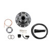 RD149 ARB Air Locker for Nissan Titan M226 Rear 32 Spline All Ratios '04-'15