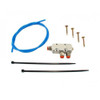 170110 ARB Air Locker Purge Valve Kit Assembly
