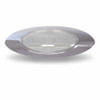TRUX TLED-G4CA Clear Amber Marker LED Light "Generation 1"