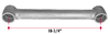 R277 Reyco Torque Rod Rigid