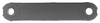 N268 Neway Radius Rod (fixed)