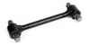 HS133 Hendrickson Torque Rod 460