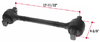 PB16 Peterbilt Torque Rod