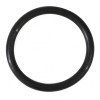 PAI 3877 Mack E7 Injector O-Ring Replaces 446GC1225