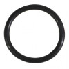 PAI 3877 Mack E7 Injector O-Ring Replaces 446GC1225