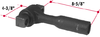 UR766 Ultra Rod Stradle 66766-000H