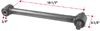 PB35 Peterbilt Rigid Torque Rod