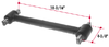 FL37 Freightliner SB2005 Torque Rod