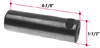 Flagg B1168-55 Navistar Spring Pin