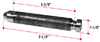 Flagg B1478-94 Western Star Spring Pin