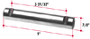 Flagg B1073-55 Navistar Spring Pin