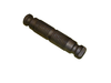 Flagg B1540-94 Western Star Threaded Spring Pin
