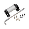 171503 ARB Air Locker Manifold Kit for Twin Air Compressor Kits
