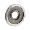 4302411 Eaton Fuller Transmission Mainshaft Gear FRO15210C