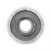 4302411 Eaton Fuller Transmission Mainshaft Gear FRO15210C