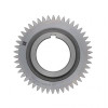 4300247 Replacement HP Eaton Fuller Transmission Gear
