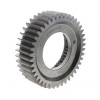 4304514 Eaton Fuller Transmission Mainshaft Gear