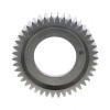 4304514 Eaton Fuller Transmission Mainshaft Gear