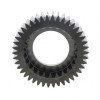 4304514 Eaton Fuller Transmission Mainshaft Gear