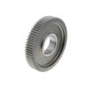 4303666 Eaton Fuller Transmission Gear