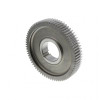 4303666 Eaton Fuller Transmission Gear