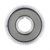 4303666 Eaton Fuller Transmission Gear