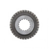 21322 Eaton Fuller Transmission Aux Drive Gear 21322 Eaton Fuller Transmission Aux Drive Gear