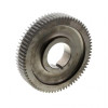 PAI 900076HP High Performance 4303184 Gear Replaces 4303184