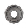 PAI 900076HP High Performance 4303184 Gear Replaces 4303184