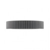 PAI 900076HP High Performance 4303184 Gear Replaces 4303184