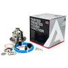 RD159 ARB Air Locker for Nissan Titan M226 Rear 32 Spline 12 Bolt