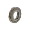 PAI 62330HP High Performance 20391 Gear Replaces 20391