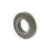 PAI 62330HP High Performance 20391 Gear Replaces 20391
