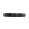 PAI 62640HP High Performance 20389 Gear Replaces 20389