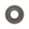 PAI 62640HP High Performance 20389 Gear Replaces 20389